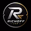 RICHOFF ITF