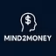 Mind2Money