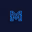 MARUFIC LLC