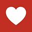 Shonen Heart