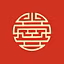 The Japan Travel Circle