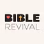 Bible Revival