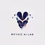 Mythic AI Lab