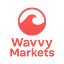 Wavvy Markets