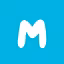 MrYawawe Trading