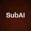 SubAI