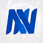 Nation Network