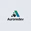 AuroreDev