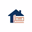 Bluestone Renovation Co.