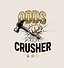 Odds Crusher VIP