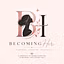 Becoming Her