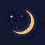 The Insomnia Reset