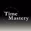 Time Mastery Blueprint