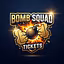 Bomb Squad Tickets