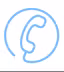 Enzo Dialer