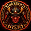 Stub Sensei's Dojo