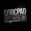 LYRICPAD AI