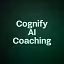 Cognify AI Coaching