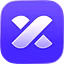 xea