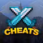 Minecraft Cheats Community