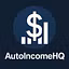 AutoIncomeHQ