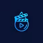 ClipDrop