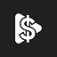 Monetize Clipping