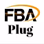 FBA plug