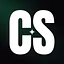 CreatorOS by Creator Scalers