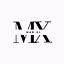 MAR-XI