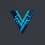 Vertex Visuals