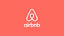 Airbnb Automation OS