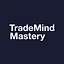 TradeMind Mastery