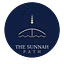 The Sunnah Path Circle
