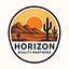 Horizon Realty Partners