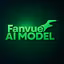 Fanvue AI Models FREE