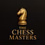 The Chess Masters