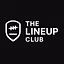 The Lineup Club