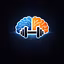 AI Fitness Architect™