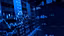 The Market Code