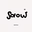 SAOW Inner Circle