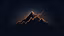 Everest