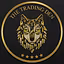 The Trading Den 