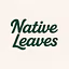 Native Leaves 