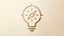 Create as Founders