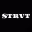 STRVT PRODUCTIONS