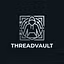 ThreadVault