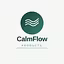 CalmFlow Products