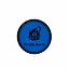 FrostAura_Official 