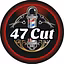 Selfcut